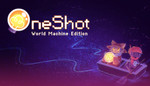 OneShot